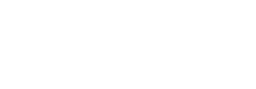 Sookti Logo