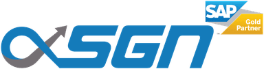 SGN Logo